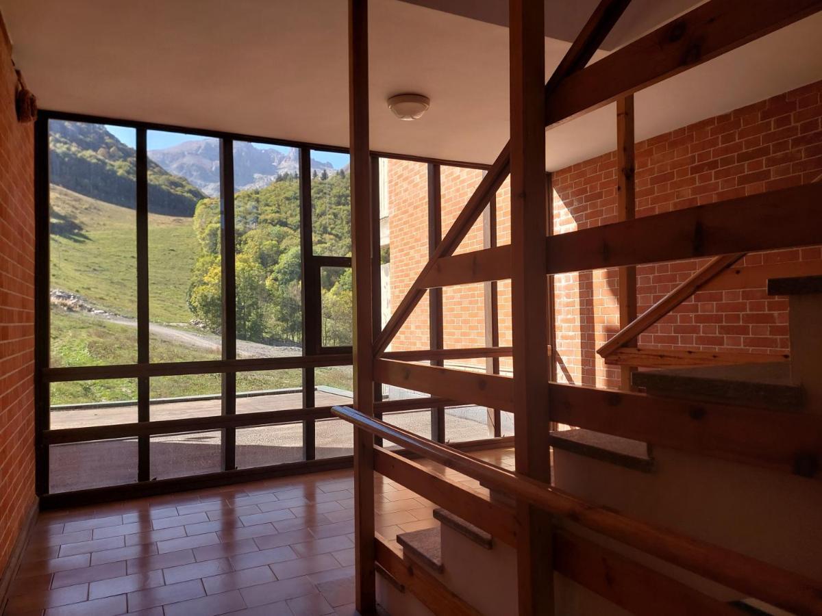 Casa Ale By Holiday World Limone Piemonte Exterior photo